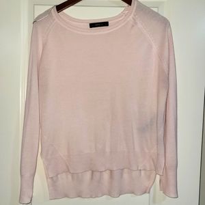 💜5 for $10💜 Women's lightweight Zara sweater size L